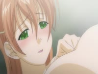 [ Hentai Porn ] Shojo Sect ~Innocent Lovers~ OVA -03